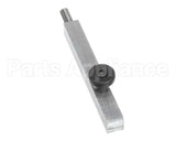 5589 Quikserv Upper Latch Kit