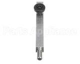 5589 Quikserv Upper Latch Kit