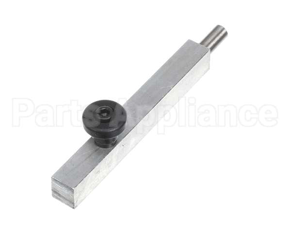 5589 Quikserv Upper Latch Kit