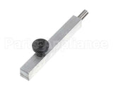5589 Quikserv Upper Latch Kit