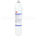 55890-01 Compatible Cuno Filter Cartridge