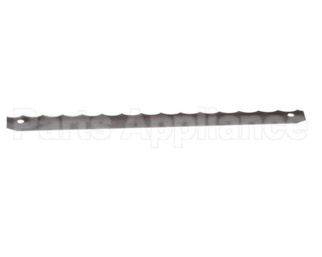 55890 Nemco Blade - 55650-Cs