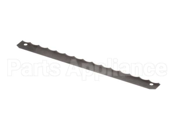 55890 Nemco Blade - 55650-Cs