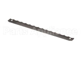 55890 Nemco Blade - 55650-Cs