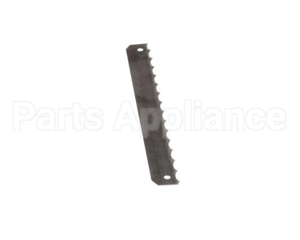 55890 Nemco Blade - 55650-Cs