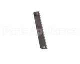 55890 Nemco Blade - 55650-Cs