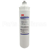 5589201 Compatible Cuno Ice Mach Filter Crtridge Cfs9112-S