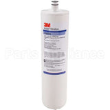 55893-03 Compatible Cuno Cartridge, Waterfilter, Cfs8720
