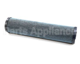 5589807 3M Cartridge,Cfs215-2 (Cfs215-2)