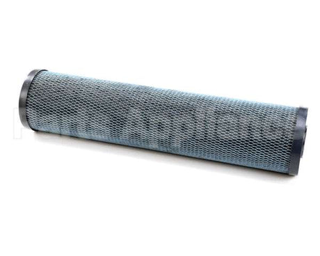 5589807 3M Cartridge,Cfs215-2 (Cfs215-2)