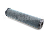 5589807 3M Cartridge,Cfs215-2 (Cfs215-2)