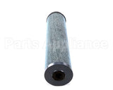 5589807 3M Cartridge,Cfs215-2 (Cfs215-2)