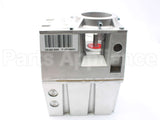 V4055A1007 Honeywell Actuator 120V 26 Sec.-Open