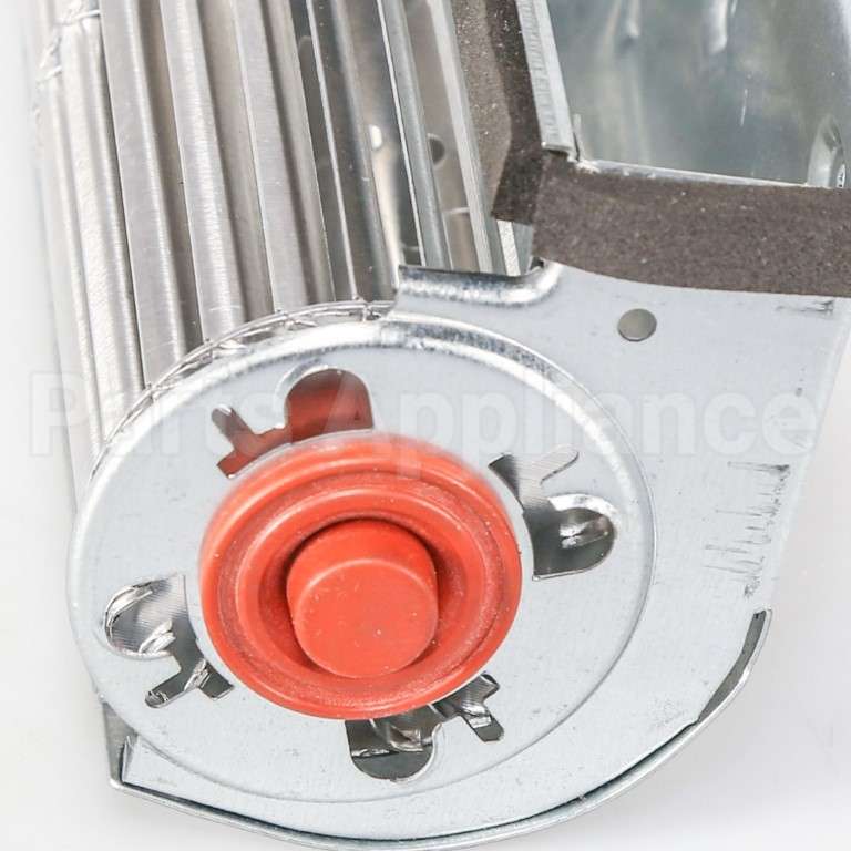 00759374 Bosch Fan