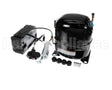 5590 International Cold Storag Compressor Caj2464Z-A 115/60Hz