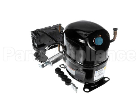 5590 International Cold Storag Compressor Caj2464Z-A 115/60Hz