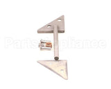 5590 Quikserv L/H Bottom Hinge