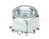 5592 Nieco Kep Nut