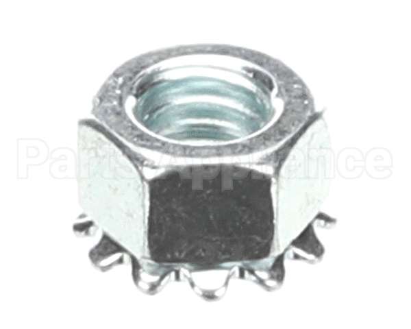 5592 Nieco Kep Nut