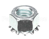 5592 Nieco Kep Nut