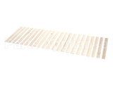 55923 Nemco Blade Kit (Blades Only For #55
