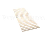 55923 Nemco Blade Kit (Blades Only For #55