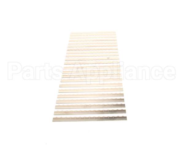 55923 Nemco Blade Kit (Blades Only For #55