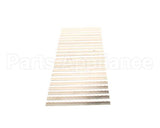 55923 Nemco Blade Kit (Blades Only For #55