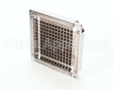 55924 Nemco Blade Holder Assembly (For #5