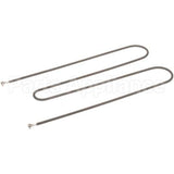 55931 Compatible Apw Warmer Element 240V 1600W