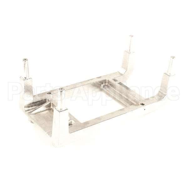 55932-1 Compatible Nemco Base, Chicken Slicer