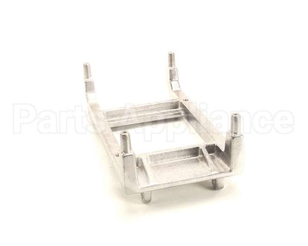 55932 Nemco Base - Chicken Slicer