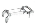 55933-1 Nemco Handle,Chckn Slicer,Tall