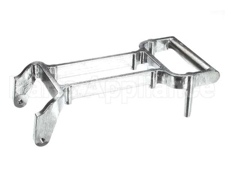 55933-1 Nemco Handle,Chckn Slicer,Tall