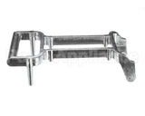 55933-1 Nemco Handle,Chckn Slicer,Tall