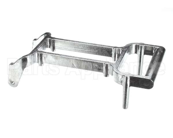 55933-1 Nemco Handle,Chckn Slicer,Tall