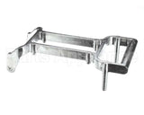 55933-1 Nemco Handle,Chckn Slicer,Tall