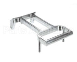 55933-1 Nemco Handle,Chckn Slicer,Tall