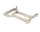 55933 Nemco Handle - Chicken Slicer