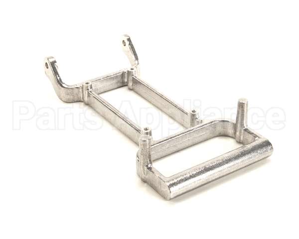 55933 Nemco Handle - Chicken Slicer