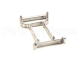 55933 Nemco Handle - Chicken Slicer