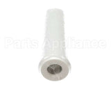 5593707 3M Filter Assembly, Cfs9005-Imf 4Dy64 (Cfs9