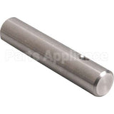 55938 Compatible Nemco Post, Guide, Chicken Slicer