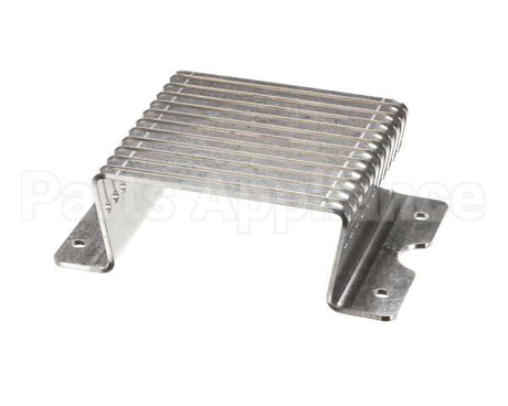 55939-1-CFA Nemco Cfa Push Plate