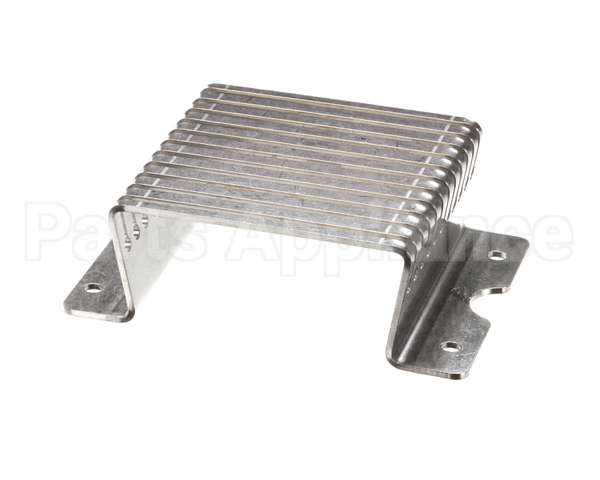 55939-1-CFA Nemco Cfa Push Plate