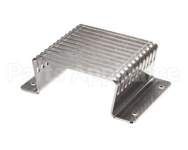 55939-1-CFA Nemco Cfa Push Plate