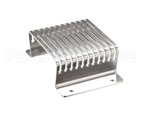 55939-1-CFA Nemco Cfa Push Plate