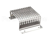 55939-1-CFA Nemco Cfa Push Plate