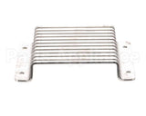 55939-1 Nemco Push Plate, 55975-1