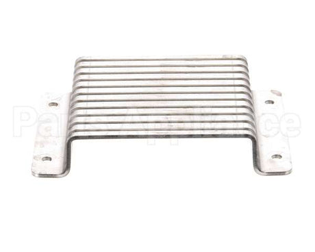 55939-1 Nemco Push Plate, 55975-1